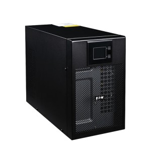 伊顿DX系列UPS