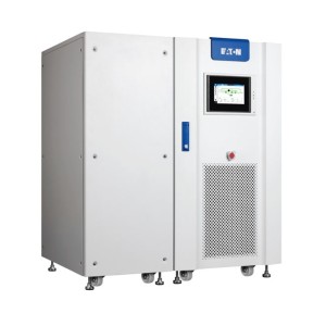 伊顿9EHD 2.0 UPS