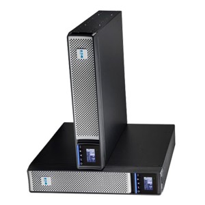 伊顿5PX Gen2系列