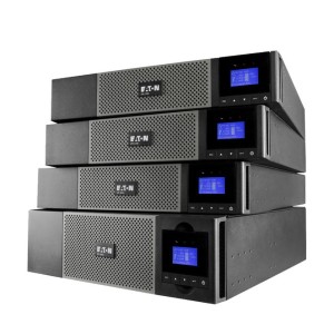 伊顿5PX系列