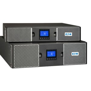 伊顿9PX船用系列
