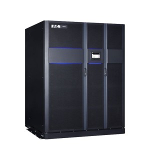 伊顿9395XR UPS