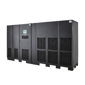 伊顿Power Xpert 9395