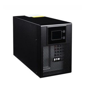 DX3000CNXL